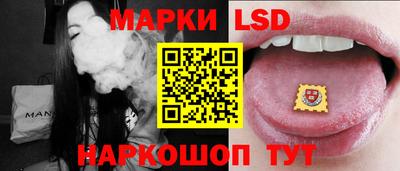 MDMA Premium VHQ Ливны